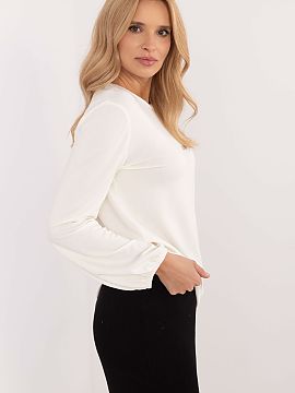 Blouse Relevance