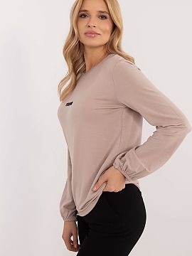 Blouse Relevance