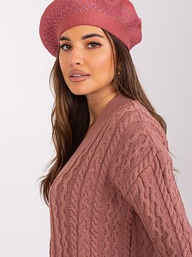 Beret AT