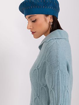 Beret AT