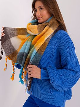 Shawl AT