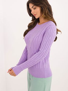Jumper AT
