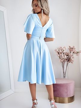 Cocktail dress With You