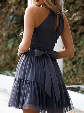 Evening dress With You