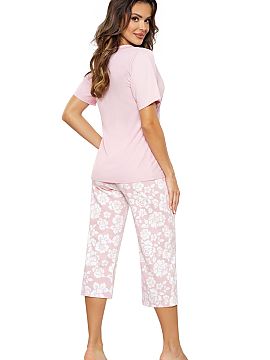 Pyjama Donna