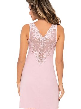 Nightshirt Donna