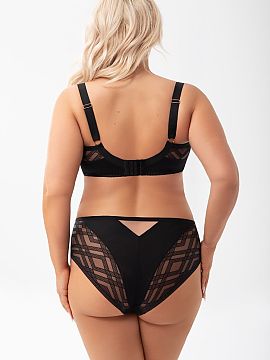 Panties Gorsenia Lingerie