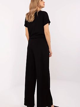 Tracksuit trousers Relevance