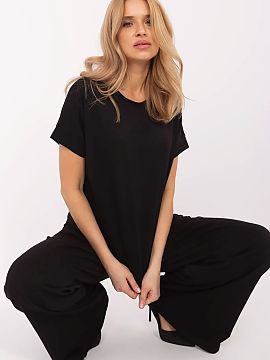 Blouse Relevance