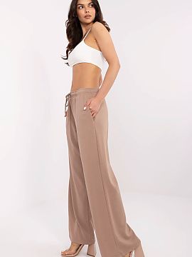 Tracksuit trousers Relevance
