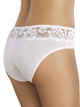 Panties Gabidar