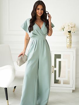 Suit Bicotone