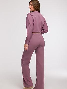 Tracksuit trousers BeWear