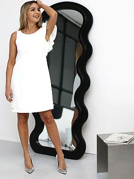 Cocktail dress Jersa