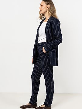 Women trousers awama