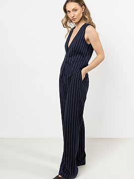 Women trousers awama