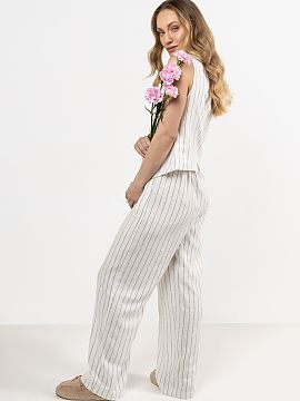 Women trousers awama