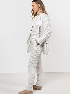 Women trousers awama