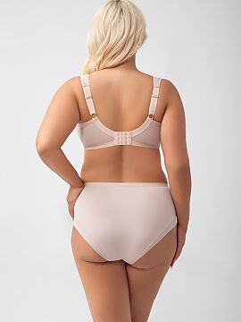 Panties Gorsenia Lingerie