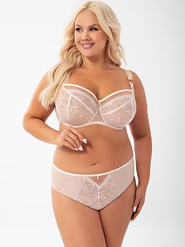 Panties Gorsenia Lingerie