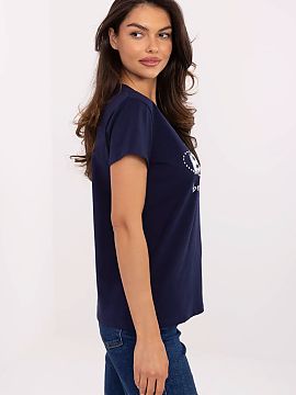 T-shirt Factory Price