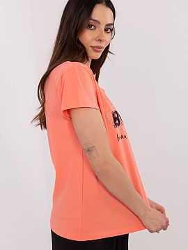 T-shirt Factory Price