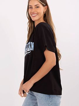 T-shirt Factory Price