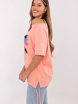 T-shirt Factory Price