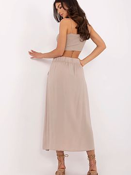 Skirt Fresh Made