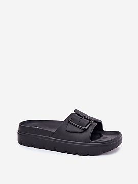 Flip-flops Step in style