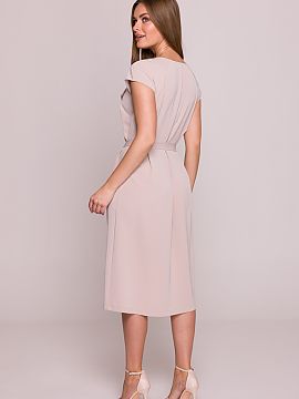 Cocktail dress Stylove