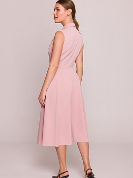 Cocktail dress Stylove