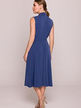 Cocktail dress Stylove