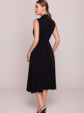 Cocktail dress Stylove