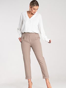 Women's pants Figl