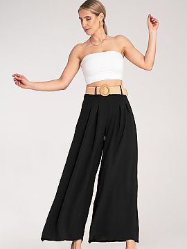 Women's pants Figl