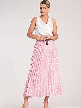 Skirt Figl