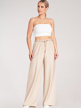 Women's pants Figl