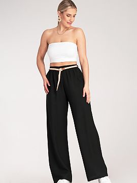 Women's pants Figl