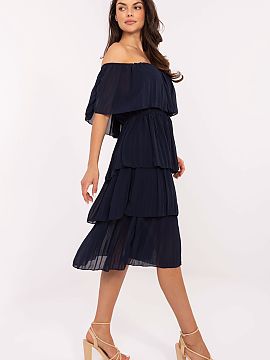 Cocktail dress Och Bella