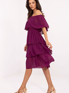 Cocktail dress Och Bella