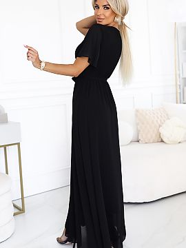 Cocktail dress Numoco