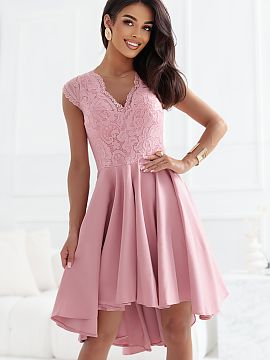 Evening dress Numoco