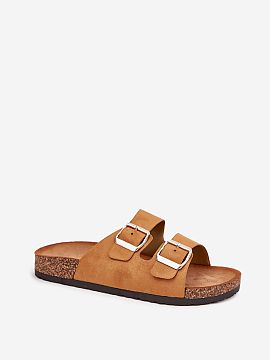 Flip-flops Step in style