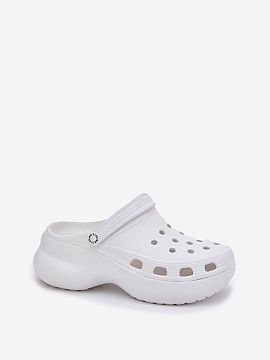 Flip-flops Step in style