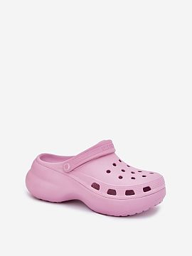 Flip-flops Step in style