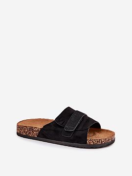 Flip-flops Step in style