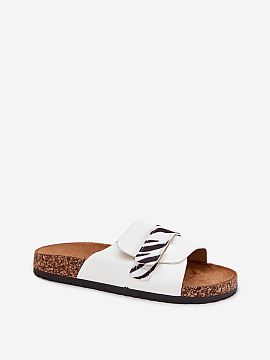 Flip-flops Step in style