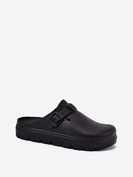 Flip-flops Step in style