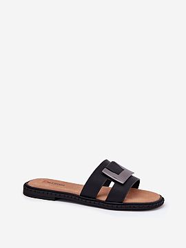 Flip-flops Step in style